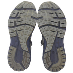 Brooks Adrenaline GTS 21