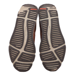 Rockport Lace-Up Casual Shoes