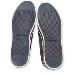 NAUTICA Men's Casual Shoes