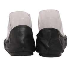 Time and Tru Women Pumps