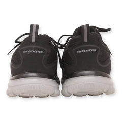 Skechers Lite-Weight Men's Sneaker