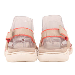 Clarks Women's Sandals