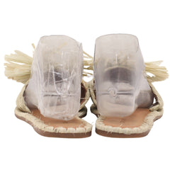 Gianni Bini Slide Sandal