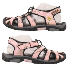 Itasca Women Sandal
