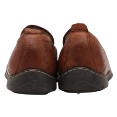 Hush Puppies Slip-On Casual Shoes