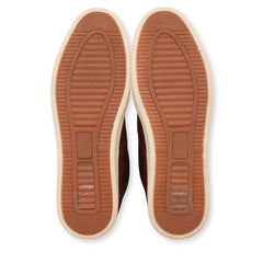 Express Lace-Up Men's Boots
