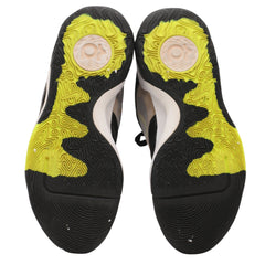 Nike KD Trey 5 X Basketball Shoes