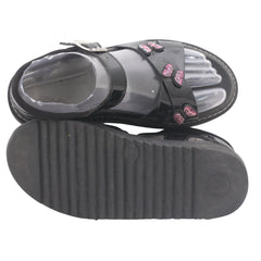 Wonder Nation  Women's sandals