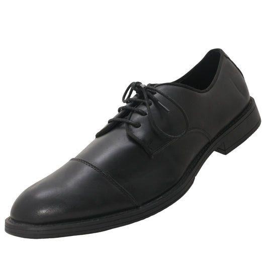 American Exchange Lace-Up Men's Casual Shoes