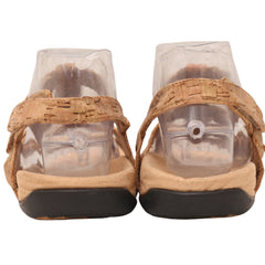 Vionic Amber Women Sandal