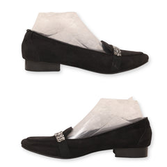 Naturalizer Women's Loafers