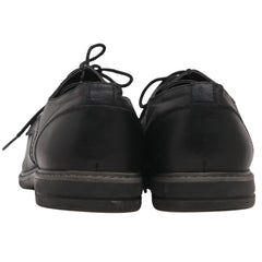 St John's Bay Lace-Up Men's Casual Shoes