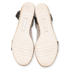 Steve Madden Women's Wedges Sandals