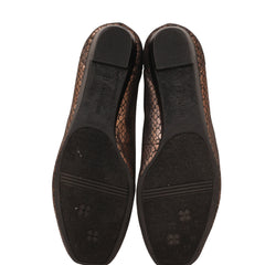 Naturalizer Women's Pumps