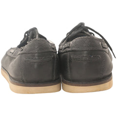 Mark Nason Skechers Casual Shoes