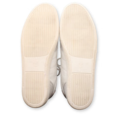 Universal Thread Women's Fashion Sneakers