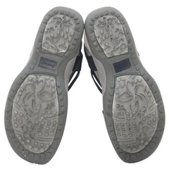 Skechers Memory Foam Women Sandal