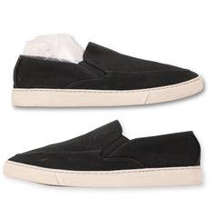 Nordstrom Rack Men's Slip-On Sneakers