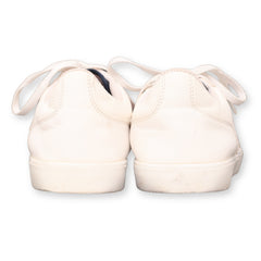 H&M Lace-Up Men's Sneakers