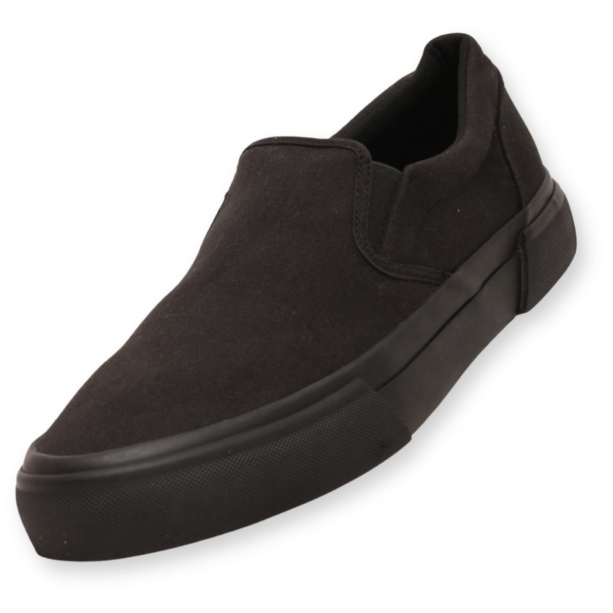 H&M Slip-On Men's Sneakers