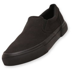 H&M Slip-On Men's Sneakers