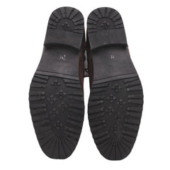 Bruno marc Lace-Up Casuaal Shoes