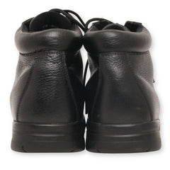 Drew Lace-Up Men's Casual Shoes