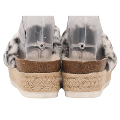 Dolce Vita Women's Slippers