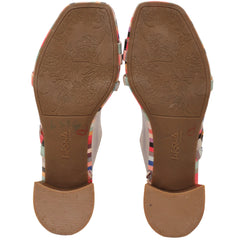 LifeStride Women's Sandals