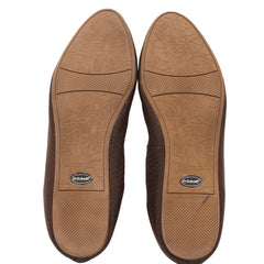Dr. Scholl's Memory Foam Flats