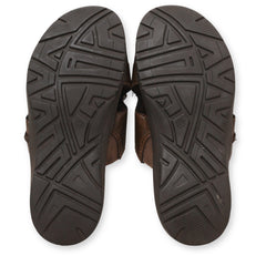 Earth Spirit Men's Slides Slipper
