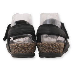 Ecco Women Sandals