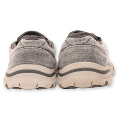 Skechers Slip-On Men's Casual Shoes