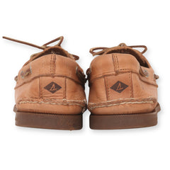 Sperry Top-Sider Mens Boat Shoes