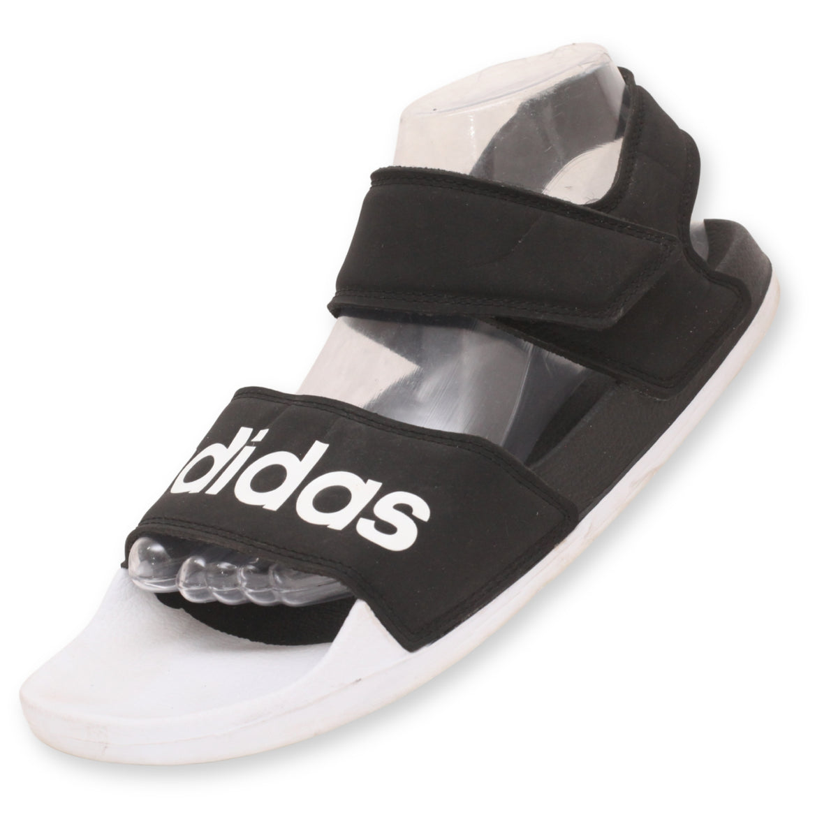 Adidas Adilette Men's Sandals
