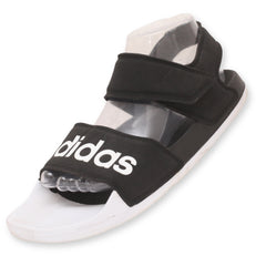 Adidas Adilette Men's Sandals