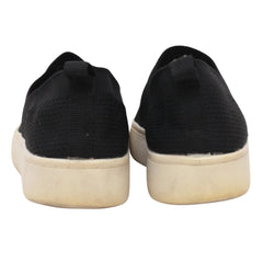 Dolve Vita Women's Shoes