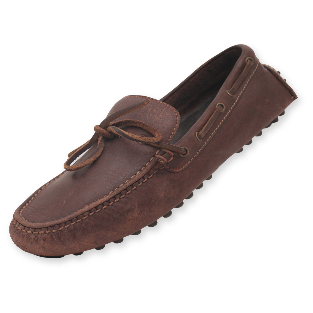 Cole Haan Men's Loafers