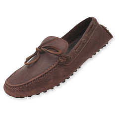 Cole Haan Men's Loafers