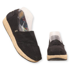 Bobs By Skechers Women Memory Foam