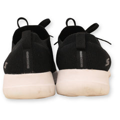 Skechers Gen 5 Women Sneaker
