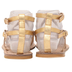 Aldo Women Sandal