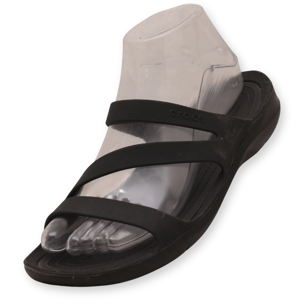 Crocs Women's Swiftwater Sandals