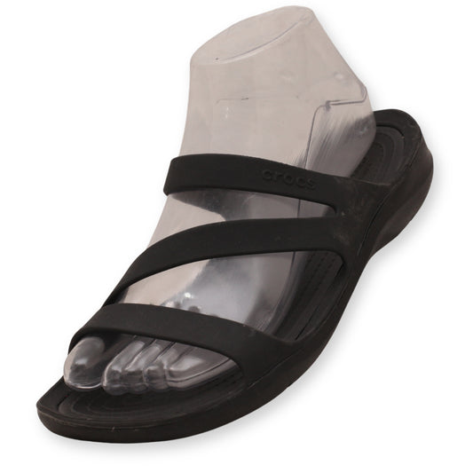 Crocs Women's Swiftwater Sandals