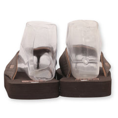 Reef Women's Slipper