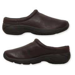 Merrell Slip-On Men's Casual Shoes