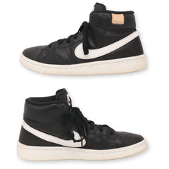 Nike Court Royale 2 Mid Women Sneakers
