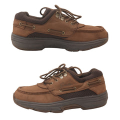 World Wide Men's Casual Shoes