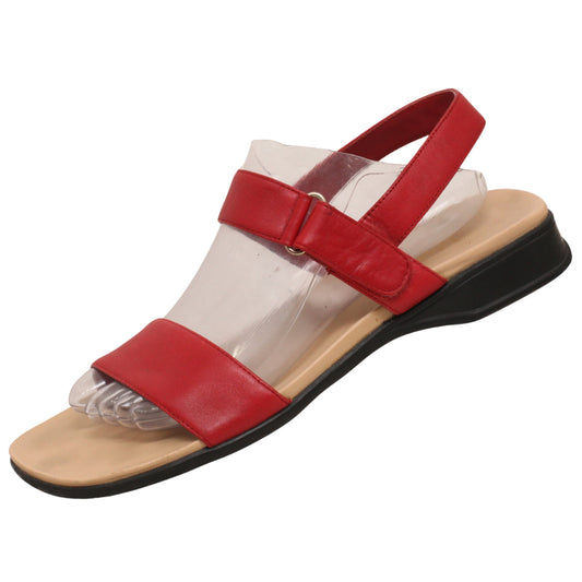 Madeline Women's Sandals