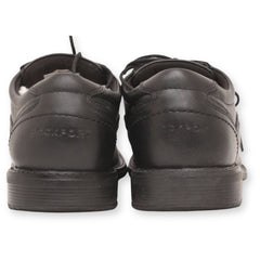 Rockport Lace-Up Men's Formal Shoes